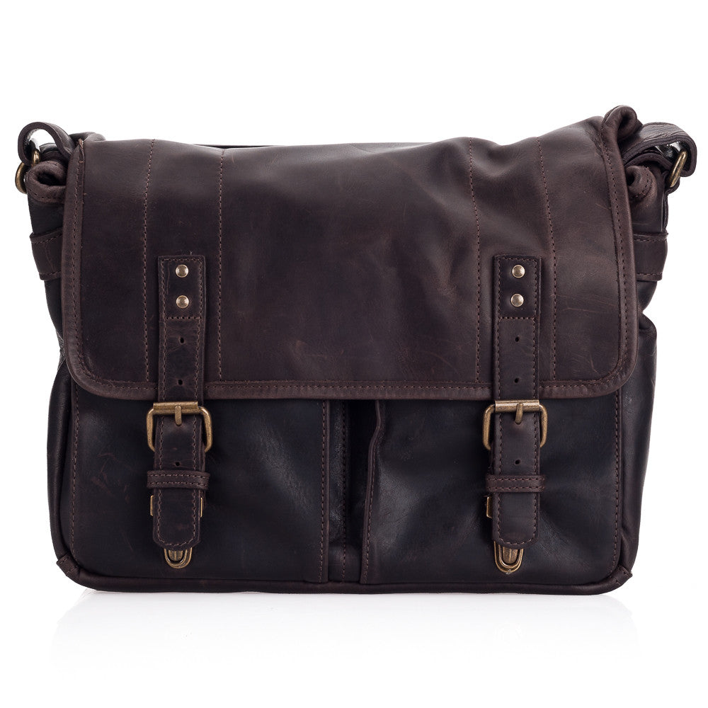 ona prince street camera messenger bag