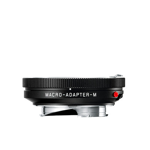 Image of Leica Macro Adapter M