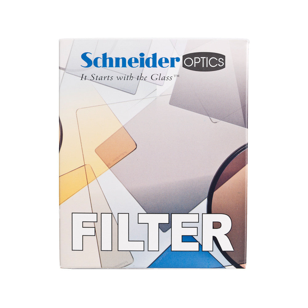 Schneider 4x5 65 Graduated Neutral Density Filter Gnd Soft Edge Vertic Leica Store Miami