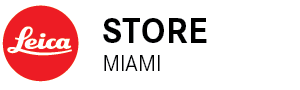 Leica Store Miami Coupons and Promo Code