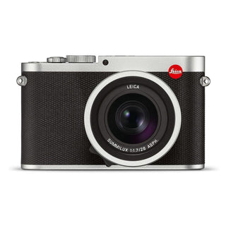 Leica D-Lux 7 007 Edition - Leica Store Miami