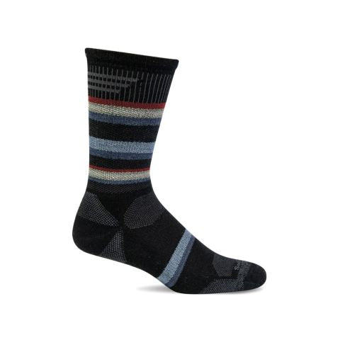 【メンズ】プレゼントにおすすめSockwellの人気靴下5選