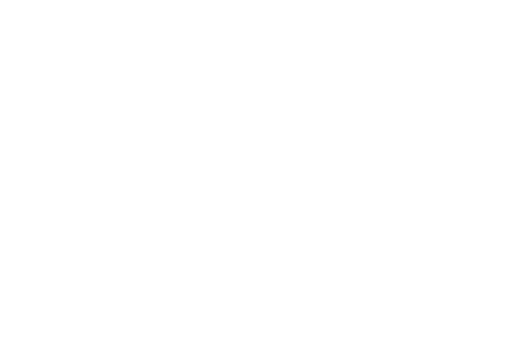 APMA