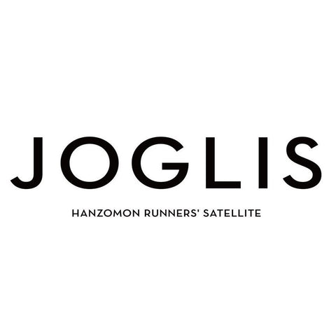 半蔵門ランナーズサテライトJOGLIS