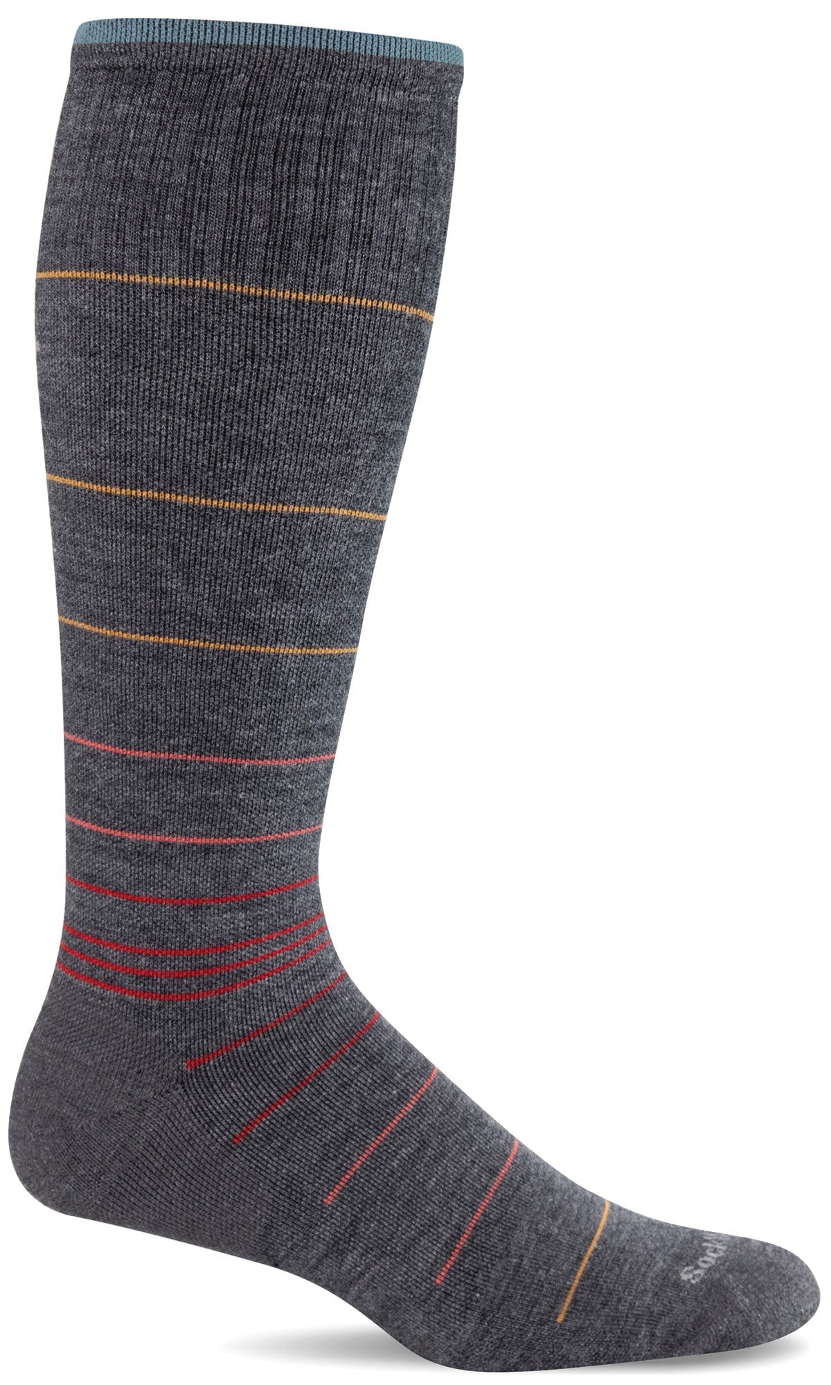 ライフスタイル着圧／Men's – Sockwell Japan