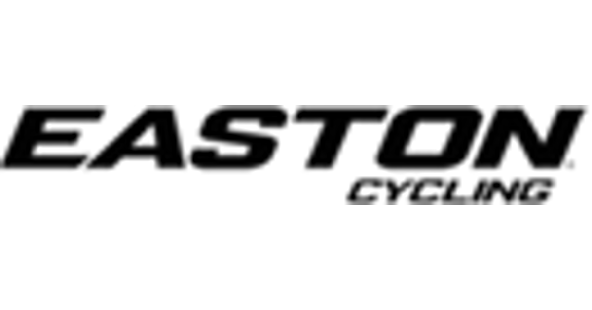Easton Cycling | Road & Gravel Bike Parts