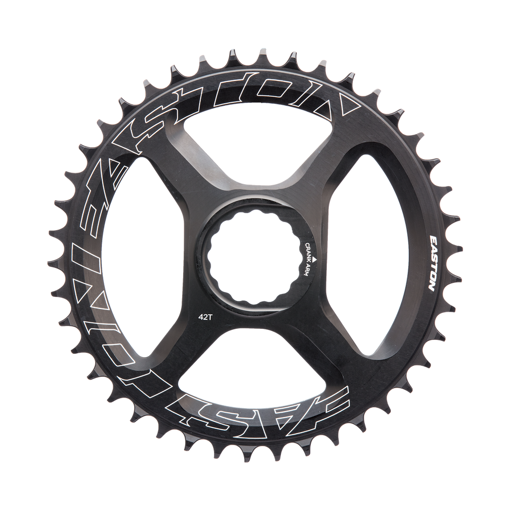 1x chainrings