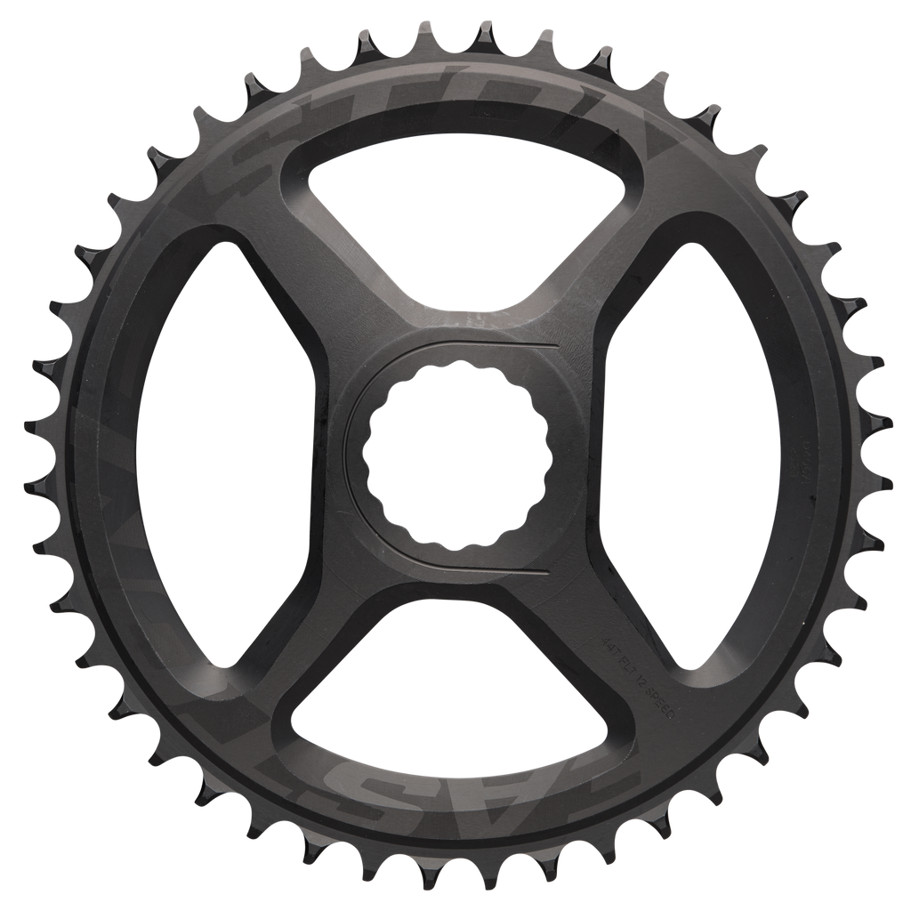 開催中 Wolftooth ウルフトゥース Direct Mount Chainring For Easton And Race Face Cinch 50t Compatible With Sram Flattop Fucoa Cl