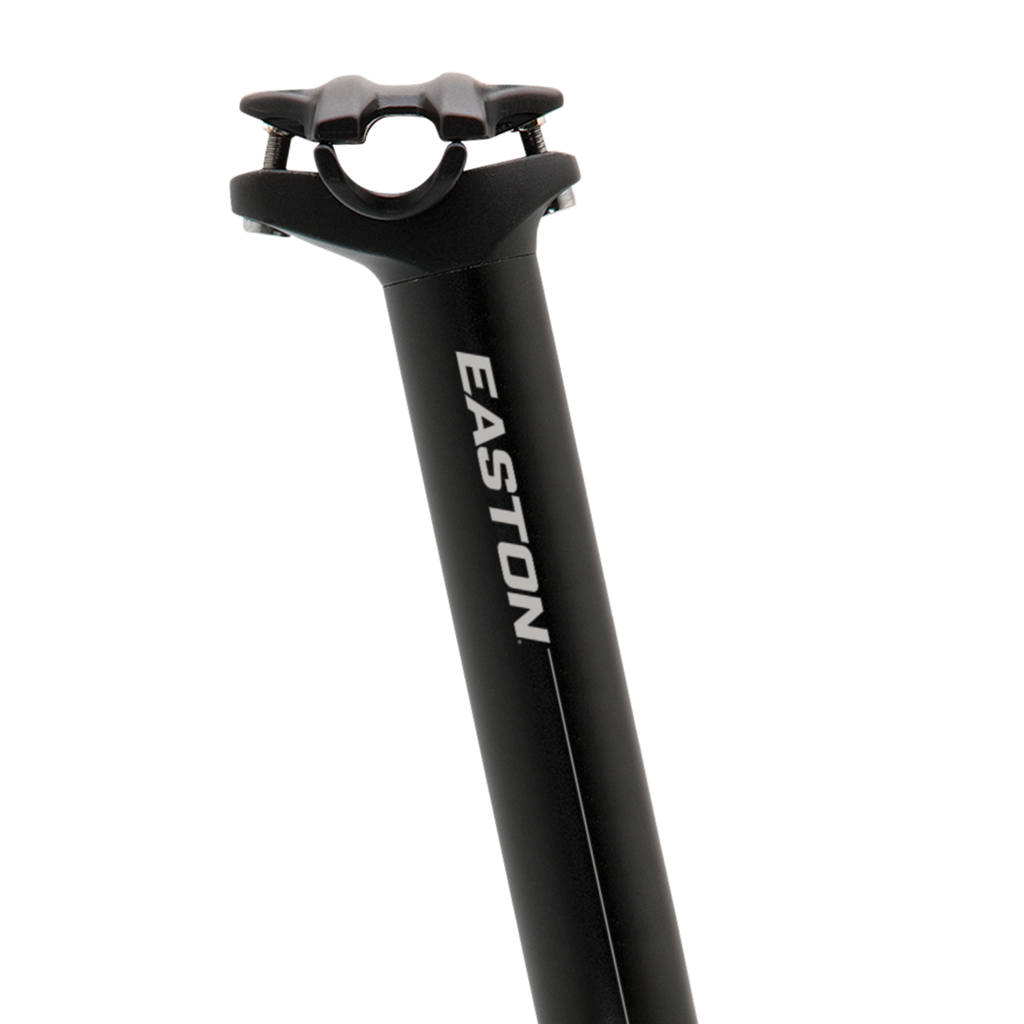 easton ec90 seatpost