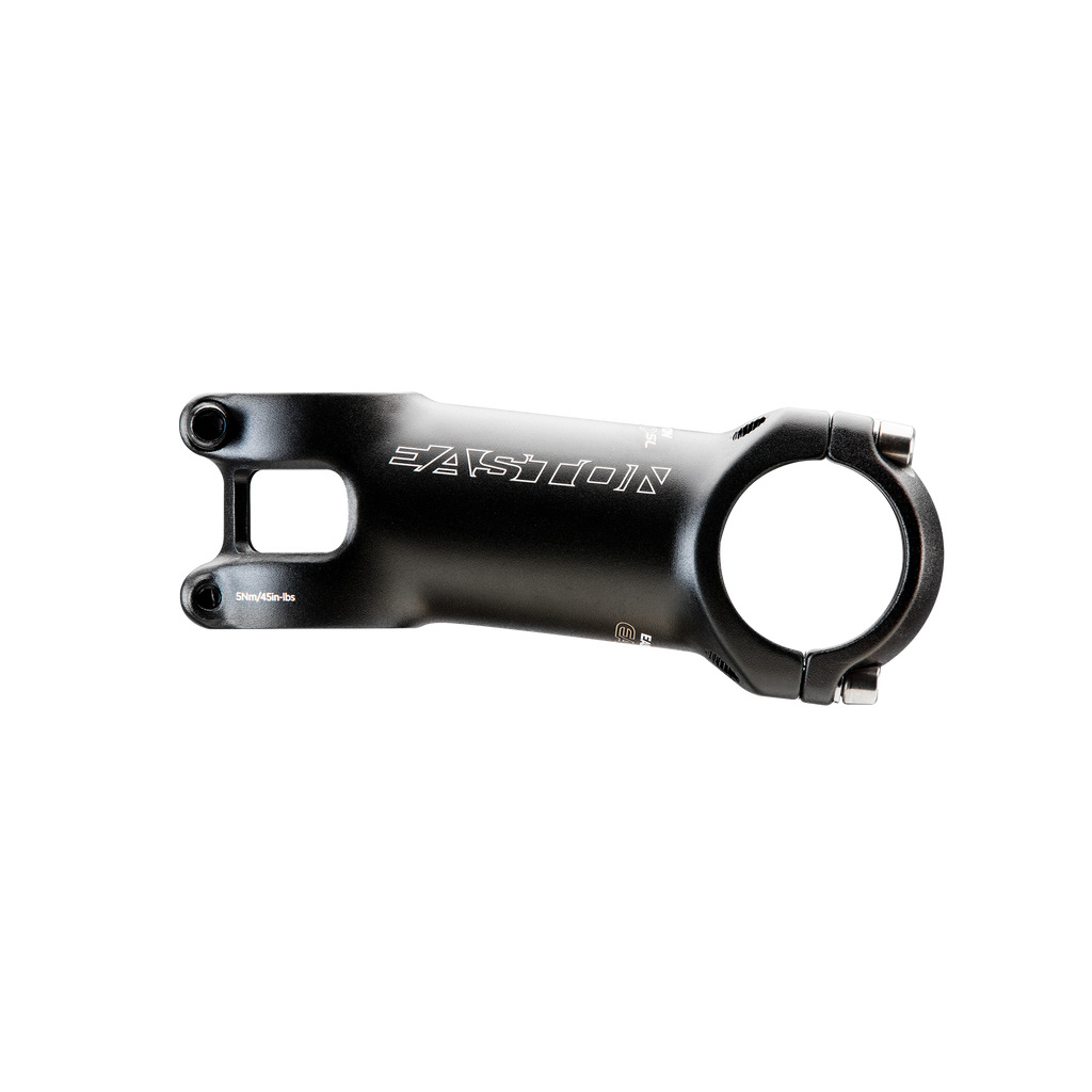 easton ea90 stem