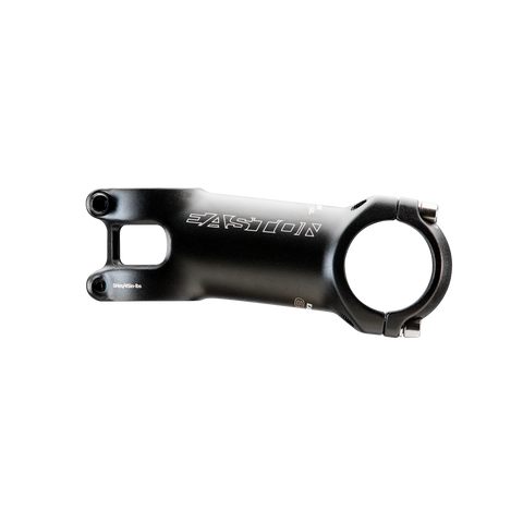 easton ea50 stem