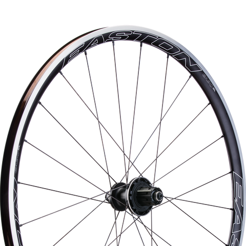 easton ea70 ax wheelset