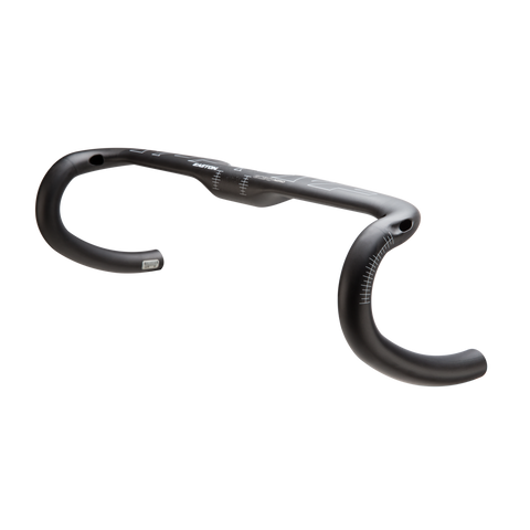 easton carbon handlebars