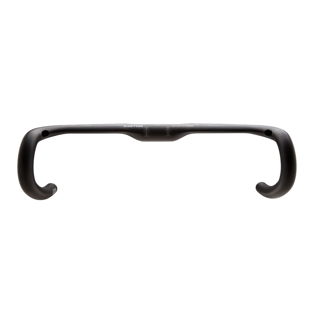 36cm aero handlebars