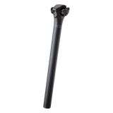 easton ea90 seatpost