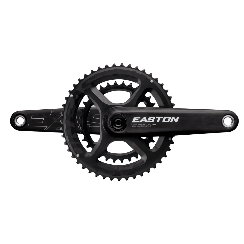 10 speed chain on 8 speed cassette