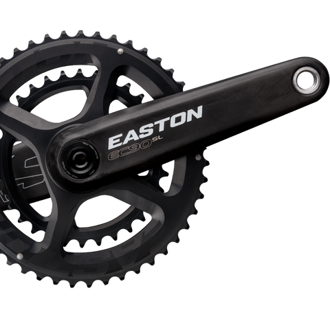 easton bike parts