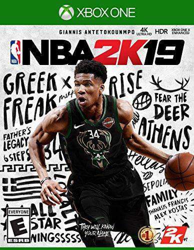 nba2k20 digital download xbox one