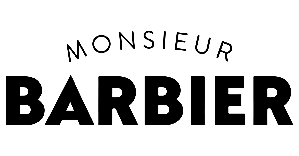 Monsieur BARBIER