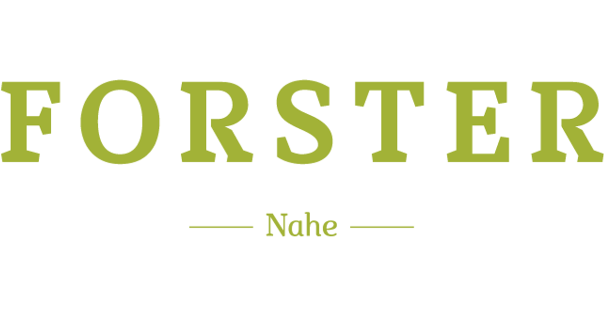 (c) Forster-wein.de