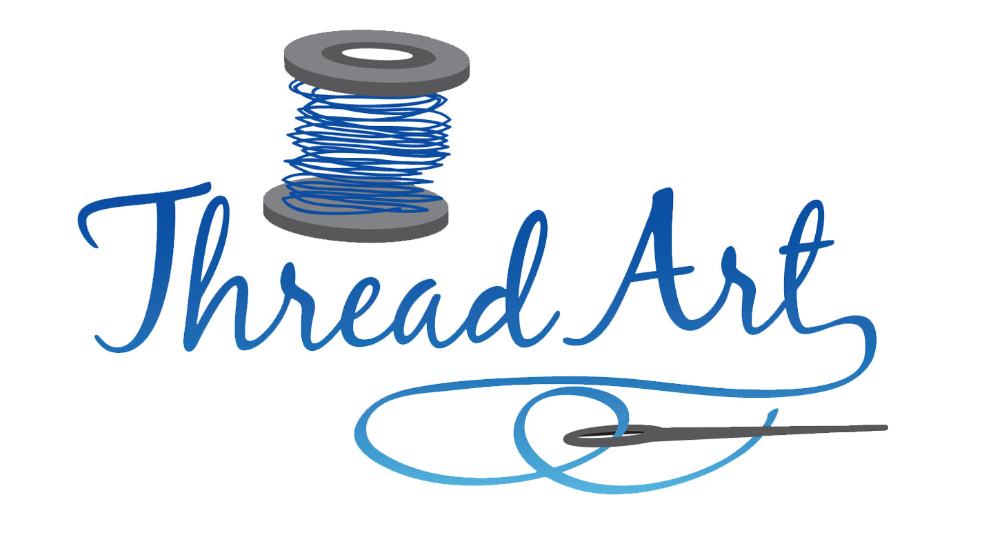 Threadart.com