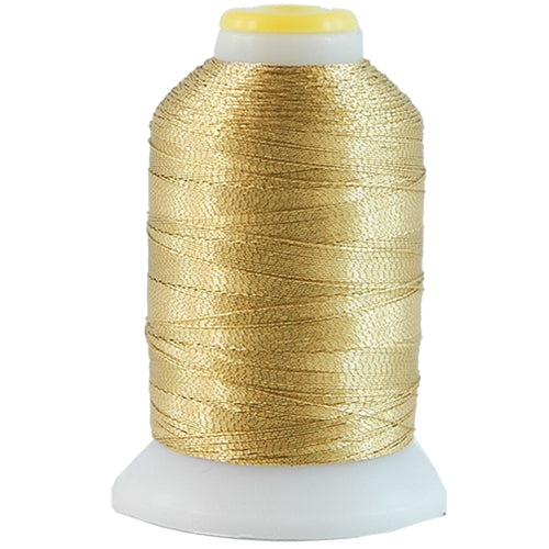 Threadart 120 Spool Polyester Embroidery Machine Thread Sets A,B,&C, 1000M  Spools 40wt