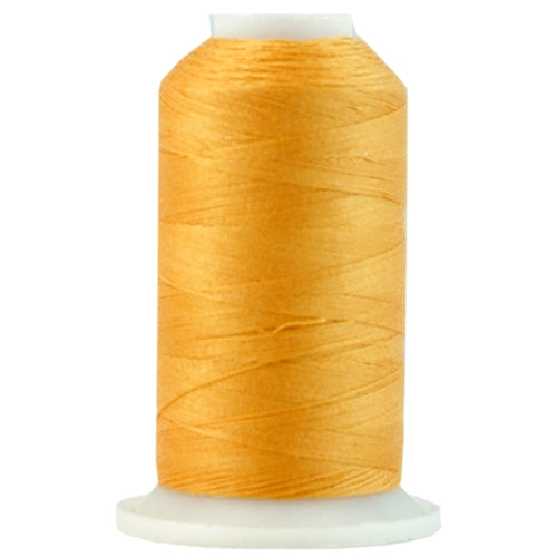 Wholesale transparent sewing thread In Every Weight And Material 