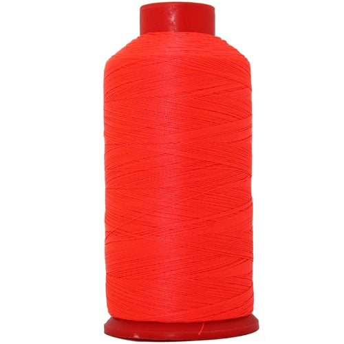nylon thread