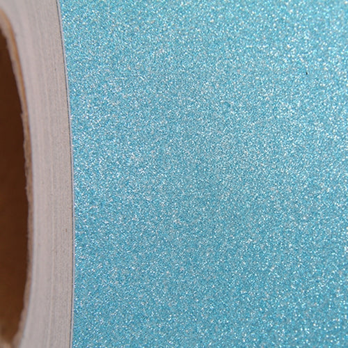 Glitter Self Adhesive Vinyl 12 Colors 651 Vinyl For Cricut Teal