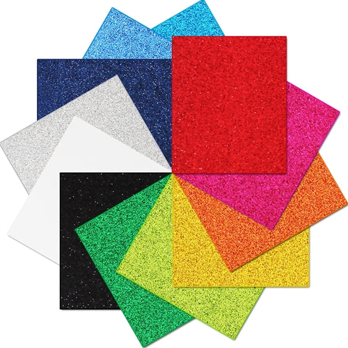 heat transfer vinyl sheets