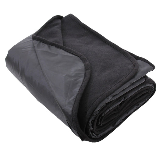 waterproof sports blanket