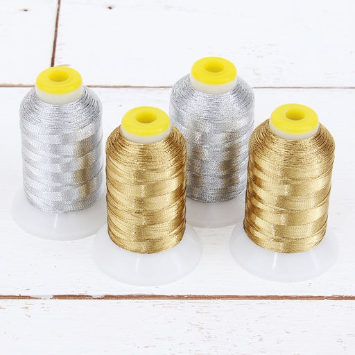 120 Spools Wood Thread Rack Spool Sewing Organizer Thread Tailor Rack  Premium Beechwood Thread Rack Spool