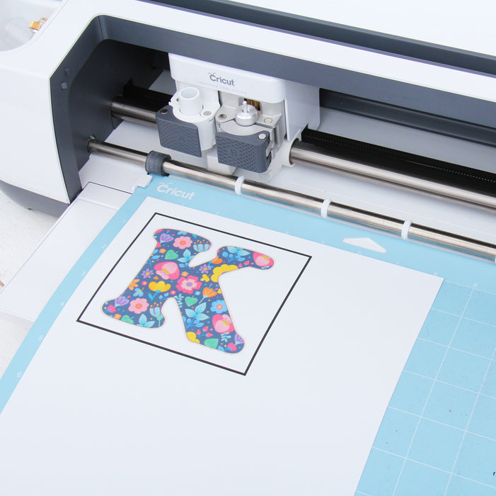 10-inkjet-printable-heat-transfer-sheets-for-dark-colored-fabrics-8-threadart