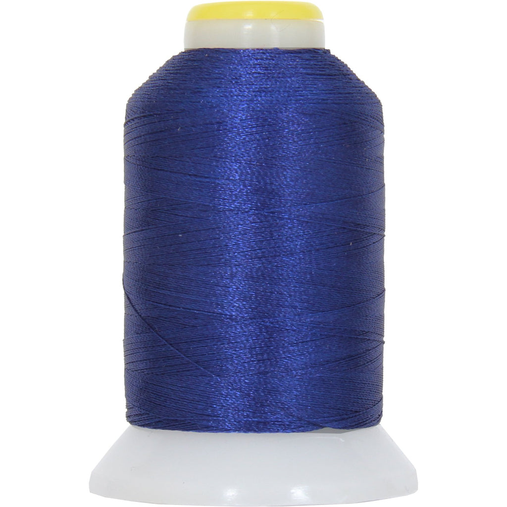 Extensive Selection of Bobbin Thread | Ideal for Machine Embroidery ...