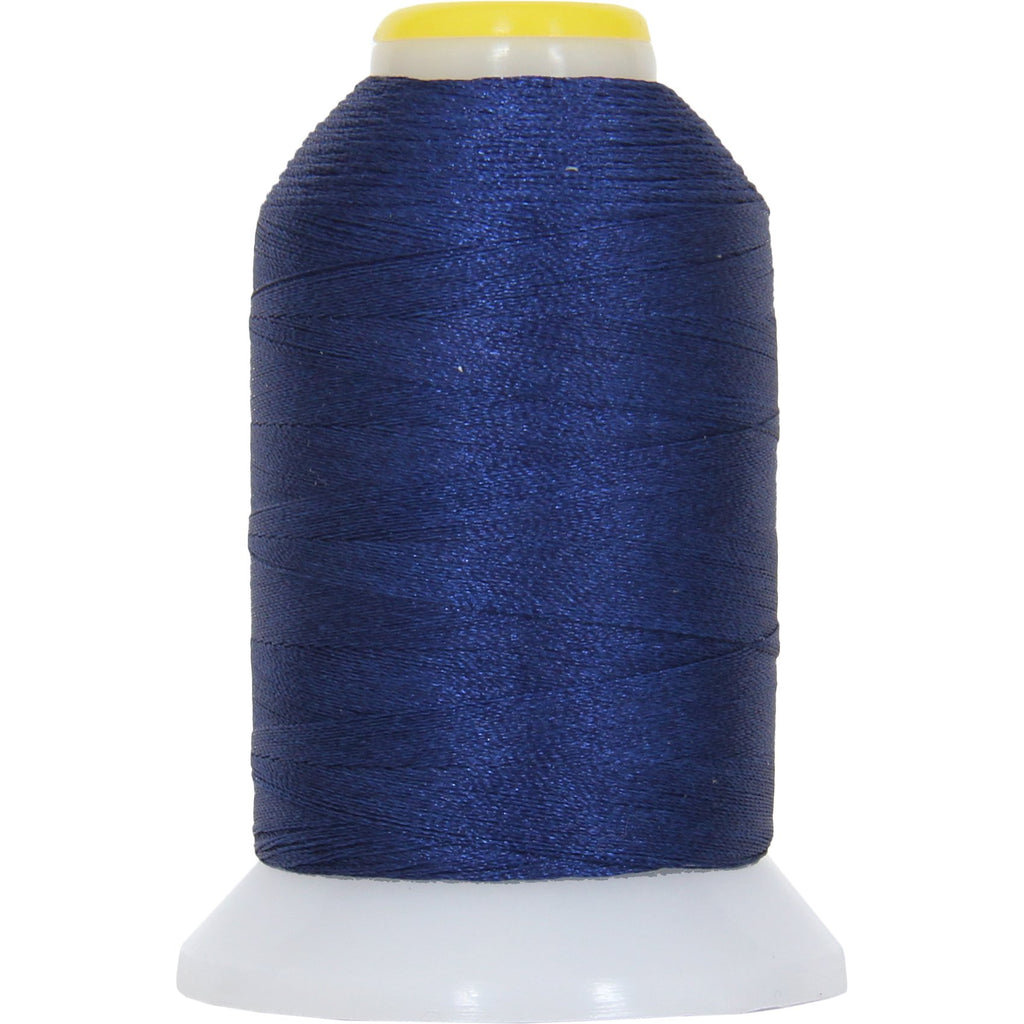 Extensive Selection of Bobbin Thread | Ideal for Machine Embroidery ...