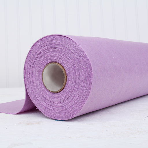 Pink Felt By The Yard - 36 Wide - Soft Premium Felt Fabric —