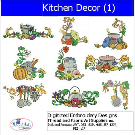 Kitchendecor1 F9960ca9 845d 48e0 Abbe 903877bf1d64 455x455 ?v=1574547802