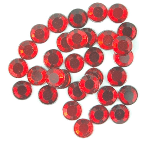 SS16 Crystal Rhinestones Bulk 100 Gross —