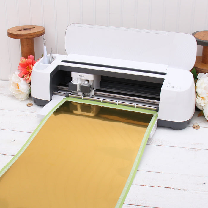 Metallic Cricut 4e8a1f87 3c12 4d98 A282 6314eac9ecc9 700x700 ?v=1656533822