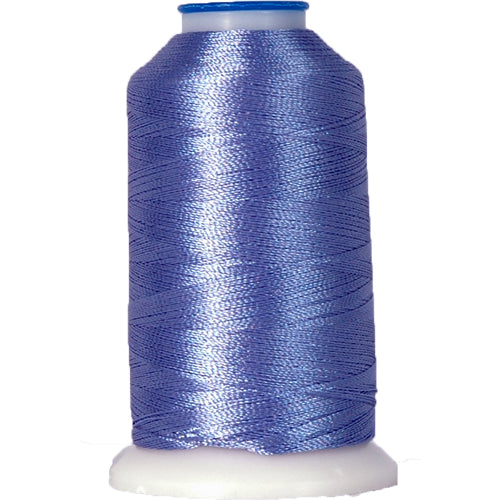 Rayon Thread | Shop ThreadArt.com — Threadart.com