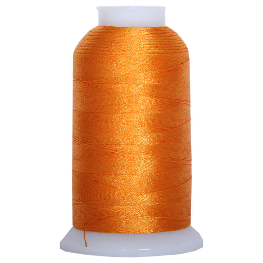 Polyester Machine Embroidery Thread by Threadart - No. 159 - Soft