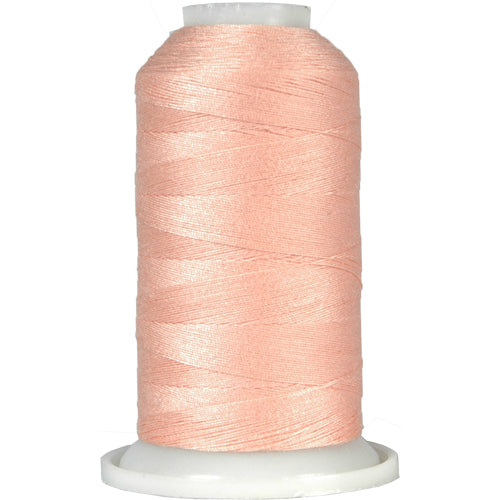 Sewing Thread Braid – Rose Mille