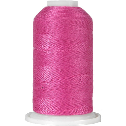 Sewing Thread Set - 20 Colors - Several Options -All Purpose Polyester —
