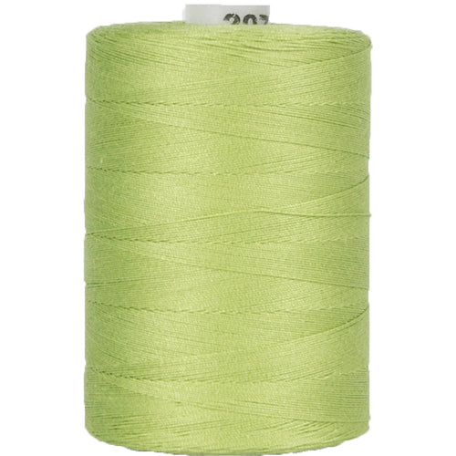 ZILZAA OLIVE GREEN Thread