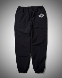 GAKKIN x BUDSPOOL / NYLON PANTS | cienciahoy.org.ar