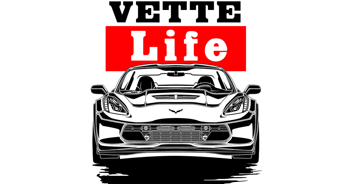 Corvette Network