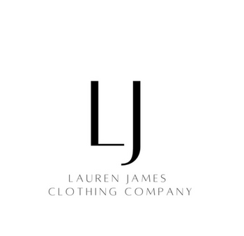 Lauren James Clothing Company – Lauren James Children's Company