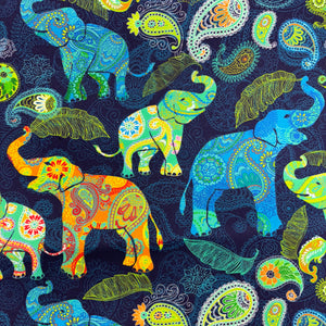 Rosemary's Gift! - Goldyfish Handbags