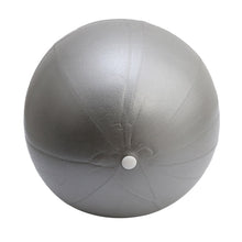 Load image into Gallery viewer, Yoga Ball - Mini 25cm