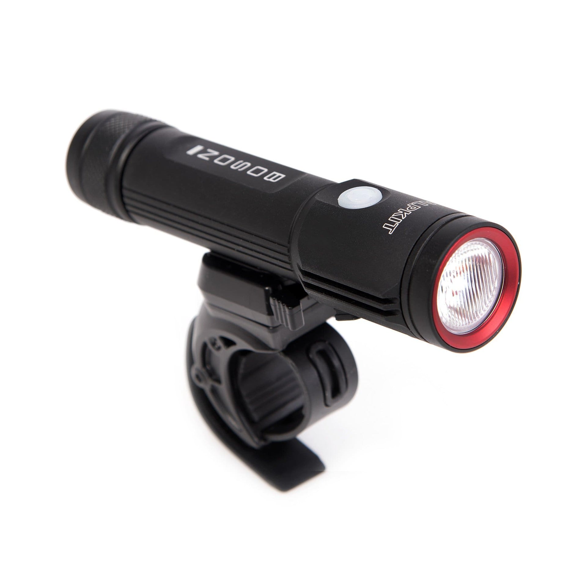 alpkit bike lights